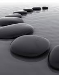 Picture for Intuitive Life Management  package